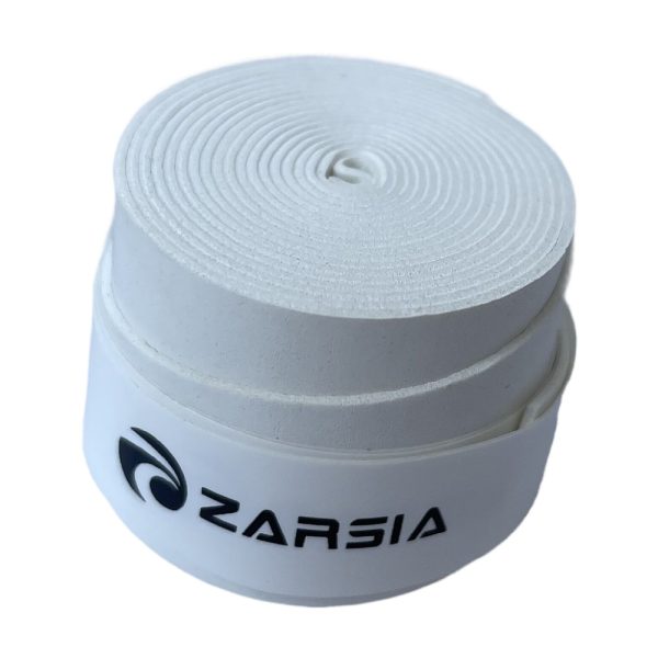 60 pcs ZARSIA New arrival Dry freel Tennis grip - Image 7