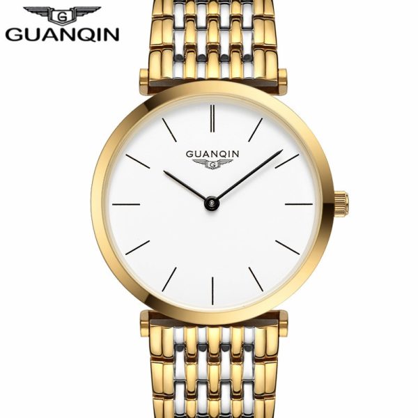 GUANQIN Women Watches 2022 Luxury Top Brand - Image 2