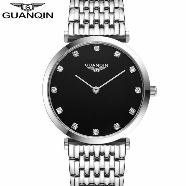 GUANQIN Women Watches 2022 Luxury Top Brand - Image 3