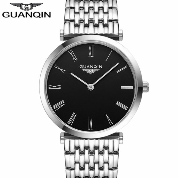 GUANQIN Women Watches 2022 Luxury Top Brand - Image 4