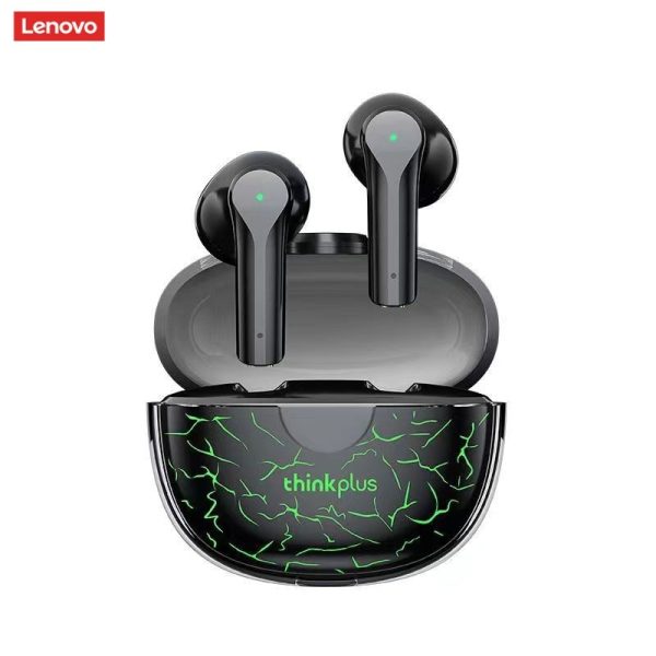 Lenovo XT95 Pro Bluetooth Earphone 9D HIFI Sound Sport Waterproof