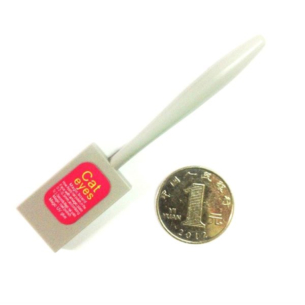 Magical Magnet Stick For Cat Eye Gel Polish tool - Image 4