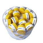 60 pcs ZARSIA New arrival Dry freel Tennis grip