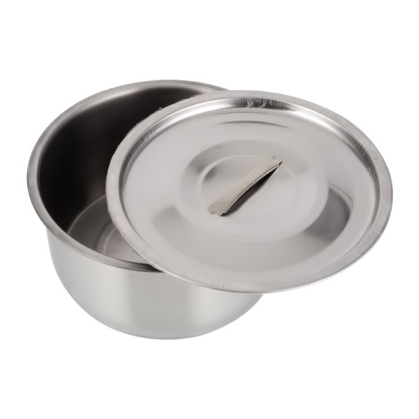 Tools Cookware Kitchen Accessories - Image 3